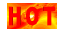 Animated gif hot